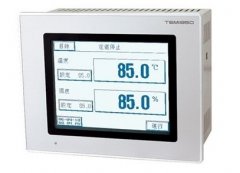 試驗(yàn)箱使用的TEMI850溫控儀,你了解嗎？