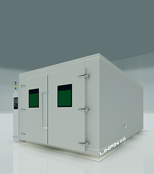 高低溫試驗(yàn)室溫度不穩(wěn)定會有哪些影響