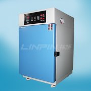 <b>上海林頻高溫老化試驗(yàn)箱的特別之處</b>