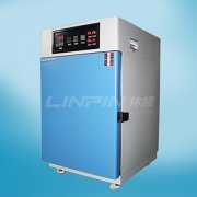 <b>高溫老化試驗箱與電熱鼓風(fēng)干燥箱的區(qū)別</b>