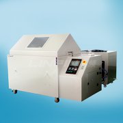 <b>復(fù)合鹽霧試驗機(jī)：深度剖析材料防護(hù)新認(rèn)知</b>